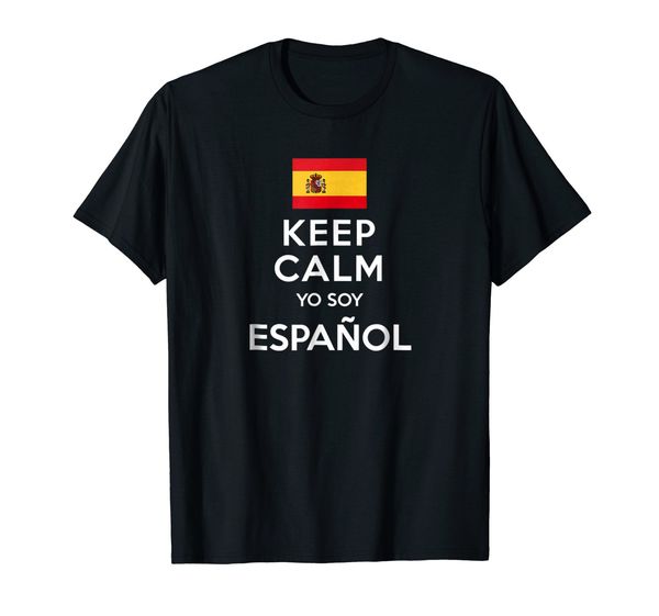 2019 flash print cotton slim fit crew neck espana esp spain world team yo soy espanol casual tee shirts sport hooded sweatshirt hoodie
2019 flash print cotton slim fit crew neck espana esp spain world team yo soy espanol casual tee shirts sport hooded sweatshirt hoodie