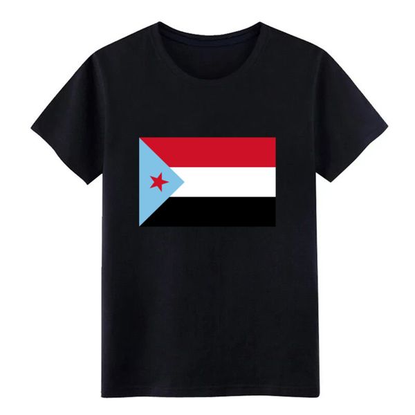 the people's democratic republic of yemen design short sleeve pictures crazy funny spring natural sport hooded sweatshirt hoodie t shir
the people's democratic republic of yemen design short sleeve pictures crazy funny spring natural sport hooded sweatshirt hoodie t shir