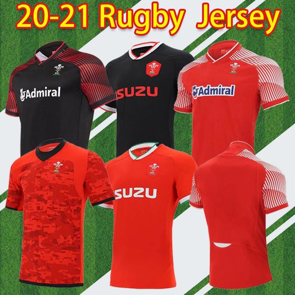 wales 2020 2021 nice rugby jersey 20 21 home away welsh shirt maillot away thailand rugby shirts s-5xl, Black;gray
wales 2020 2021 nice rugby jersey 20 21 home away welsh shirt maillot away thailand rugby shirts s-5xl, Black;gray