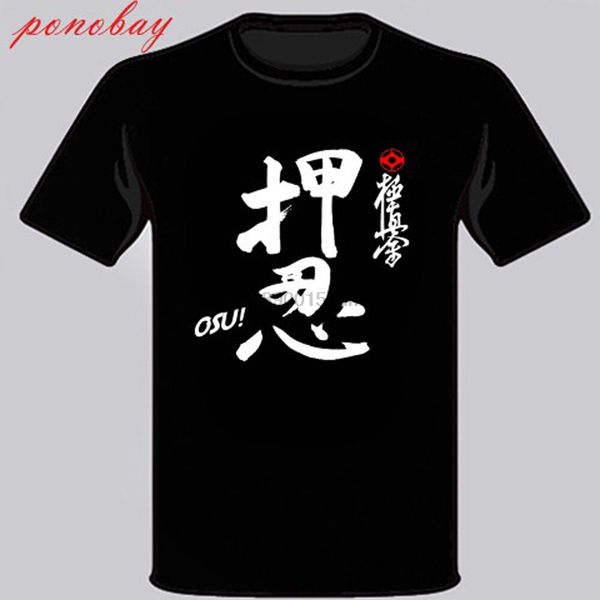 karate kyokushin osu slogan japan martial art men's black size s to 3xl hoodie designers t shirts sweatshirt
karate kyokushin osu slogan japan martial art men's black size s to 3xl hoodie designers t shirts sweatshirt