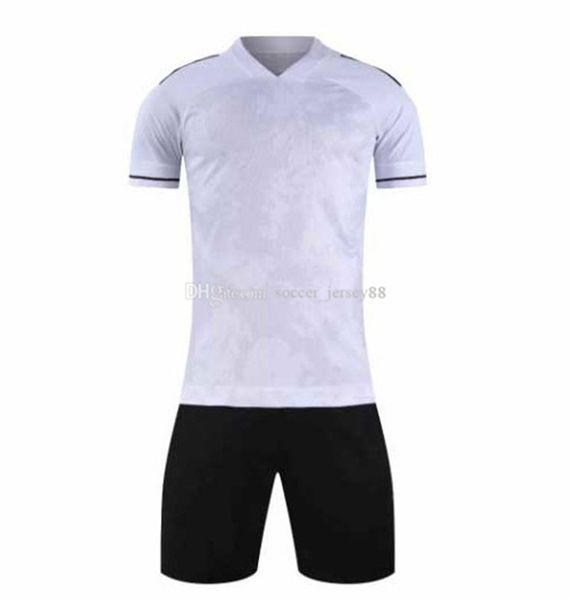 new arrive blank soccer jersey #818-44 customize quick drying t-shirt uniforms jerseys football shirts, Black;yellow
new arrive blank soccer jersey #818-44 customize quick drying t-shirt uniforms jerseys football shirts, Black;yellow