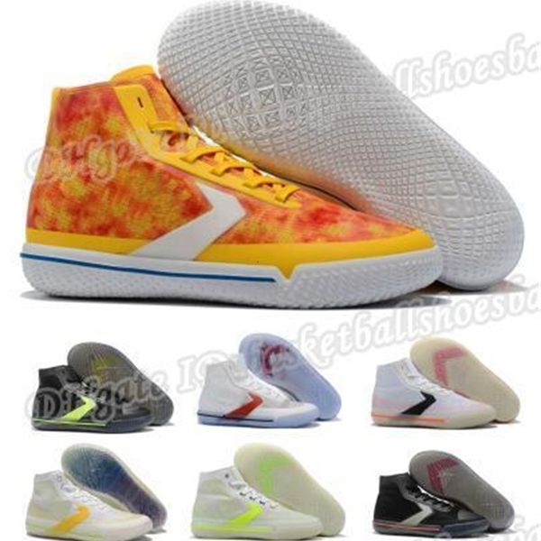 2019 new mens arrival star chucks basketball shoes conversd pro bb high man orange canvas skateboard chaussures luxury trainers shoes
2019 new mens arrival star chucks basketball shoes conversd pro bb high man orange canvas skateboard chaussures luxury trainers shoes