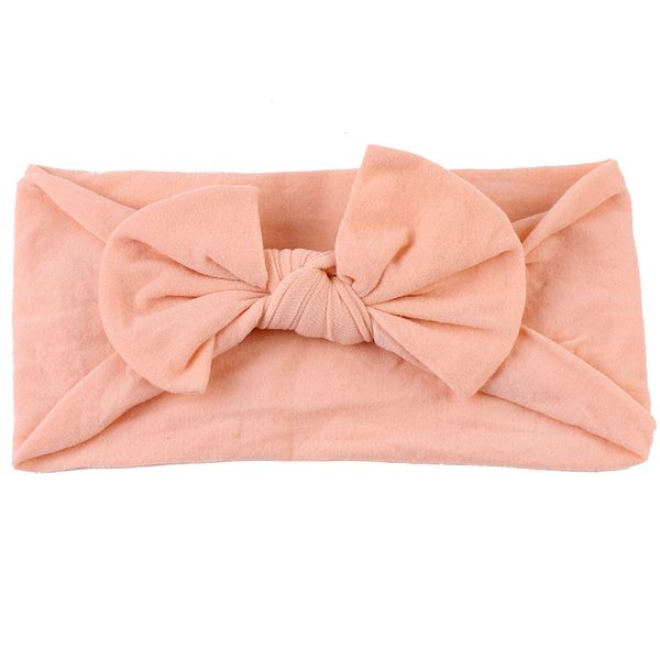 baby headband bohemian children hair band baby bow knotted solids colorful elastic hair band, Slivery;white
baby headband bohemian children hair band baby bow knotted solids colorful elastic hair band, Slivery;white