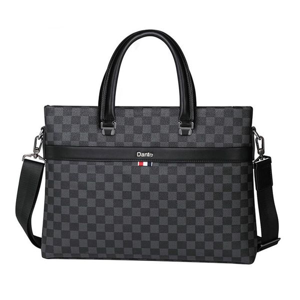 briefcase genuine leather lapmen's large capacity business shoulder crossbody hand messenger computer office bags for men
briefcase genuine leather lapmen's large capacity business shoulder crossbody hand messenger computer office bags for men