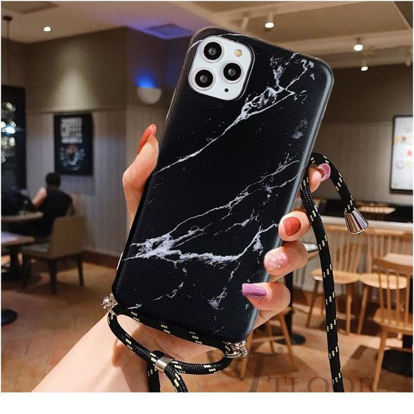 ttloof marble shell strap cord chain lanyard phone case for iphone 11 pro max xr x xs max jllzov
ttloof marble shell strap cord chain lanyard phone case for iphone 11 pro max xr x xs max jllzov