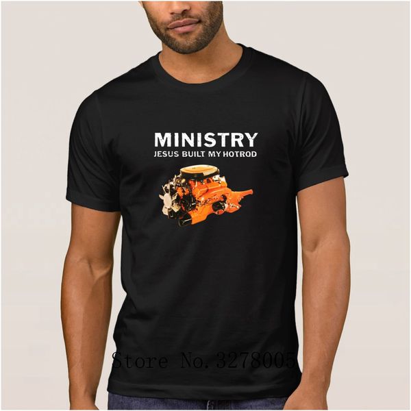 министерство иисус built my hotrod для cute regular summer euro размер 3xl tee tops спорт толстовка с капюшоном толстовка футболка
министерство иисус built my hotrod для cute regular summer euro размер 3xl tee tops спорт толстовка с капюшоном толстовка футболка