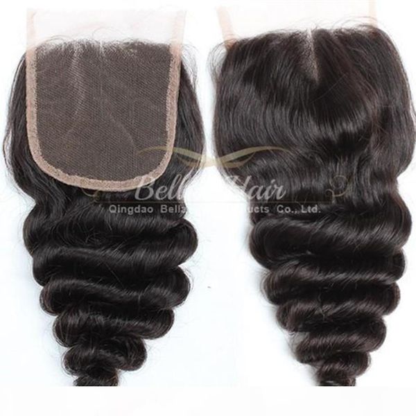 4*4 natural hairline loose wave lace closure hd medium brown lace human hair middle part brazilian lace closure ing, Black;brown
4*4 natural hairline loose wave lace closure hd medium brown lace human hair middle part brazilian lace closure ing, Black;brown