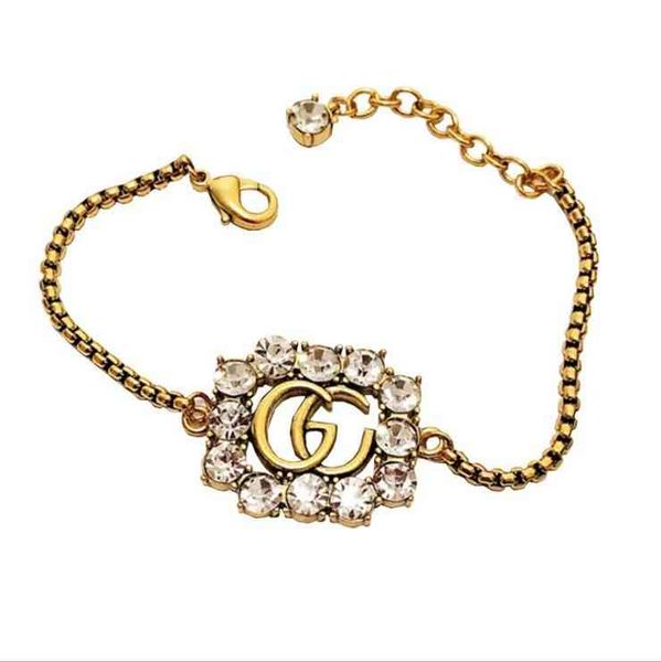 square metal brilliant diamonds white crystal female bracelet red, Golden;silver
square metal brilliant diamonds white crystal female bracelet red, Golden;silver