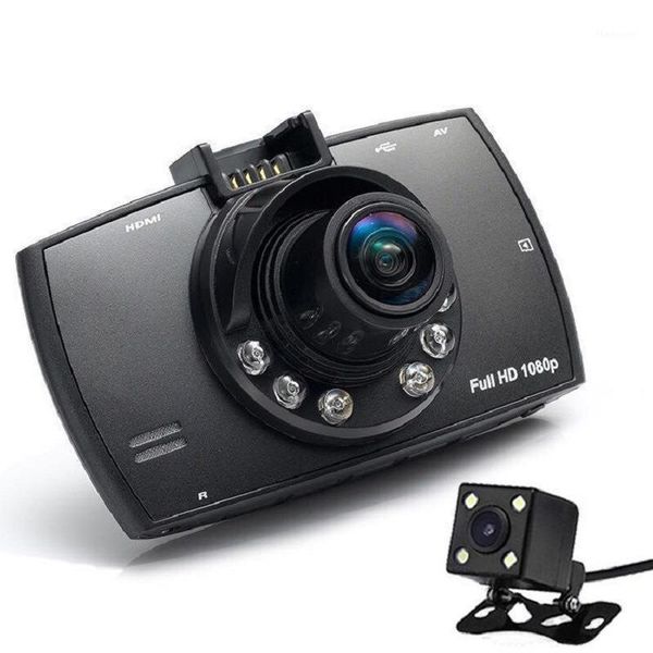 camcorders driving camera dual-lens 12 million pixel high-definition night s function reversing image 12vtf card car recorder1
camcorders driving camera dual-lens 12 million pixel high-definition night s function reversing image 12vtf card car recorder1