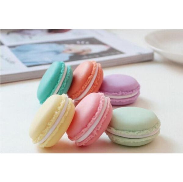 eco-friendly candy color macaron storage box jewelry packaging display pill case organizer home decora jllxtd bdebag
eco-friendly candy color macaron storage box jewelry packaging display pill case organizer home decora jllxtd bdebag