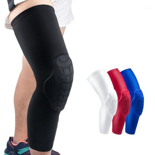 elbow & knee pads 1 pcs sports guards anti-collision breathable warm protective patella leg basketball football weightlifting riding1, Black;gray
elbow & knee pads 1 pcs sports guards anti-collision breathable warm protective patella leg basketball football weightlifting riding1, Black;gray