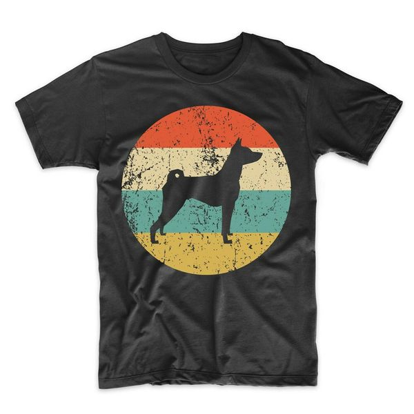 basenji shirt - vintage retro basenji men's t-shirt - dog silhouette icon shirt loose fit tee shirt sport hooded sweatshirt hoodie
basenji shirt - vintage retro basenji men's t-shirt - dog silhouette icon shirt loose fit tee shirt sport hooded sweatshirt hoodie