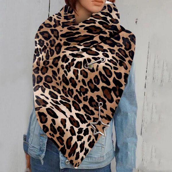 leopard scarf women print soft wrap casual warm shawls and wraps women winter scarf outdoor head face neck gaiter uv face cover, Blue;gray
leopard scarf women print soft wrap casual warm shawls and wraps women winter scarf outdoor head face neck gaiter uv face cover, Blue;gray