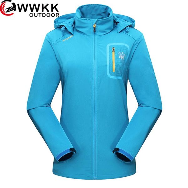 outdoor jackets&hoodies couple hike jacket printed letter pattern shrink cuff simple pure color men women waterproof windbreaker coat reflec, Blue;black
outdoor jackets&hoodies couple hike jacket printed letter pattern shrink cuff simple pure color men women waterproof windbreaker coat reflec, Blue;black