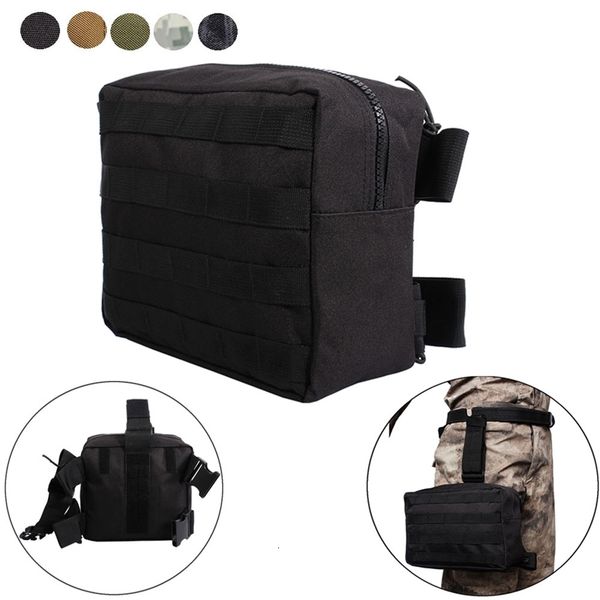 black friday tactical molle drop leg utility gadget edc pack pouches thigh waist belt bag outdoor hiking hunting camping storage pouch
black friday tactical molle drop leg utility gadget edc pack pouches thigh waist belt bag outdoor hiking hunting camping storage pouch