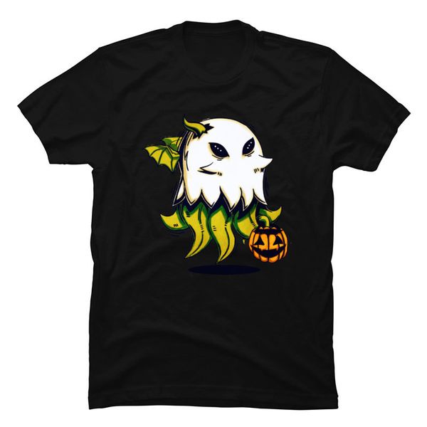 demon cthulhu pumpkin halloween casual brand new pennywise game latest print sport hooded sweatshirt hoodie t shirt
demon cthulhu pumpkin halloween casual brand new pennywise game latest print sport hooded sweatshirt hoodie t shirt