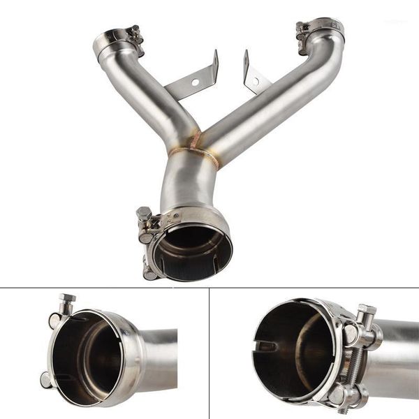 stainless steel exhaust mid pipe for z1000 z 1000 2020 2020 2014 2013 2012 2011 eliminator middle exhaust1
stainless steel exhaust mid pipe for z1000 z 1000 2020 2020 2014 2013 2012 2011 eliminator middle exhaust1