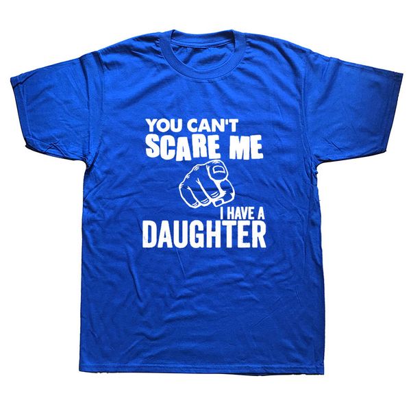 пользовательские печатных вы не можете балахон дизайнеры scare me у меня есть дочь dad мужская с коротким рукавом рубашки фуфайки
пользовательские печатных вы не можете балахон дизайнеры scare me у меня есть дочь dad мужская с коротким рукавом рубашки фуфайки