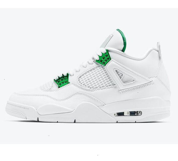 green court university 4 pack new 2020 purple red pine orange metallic pure money basketball shoes men 4s sneakers with box, Black
green court university 4 pack new 2020 purple red pine orange metallic pure money basketball shoes men 4s sneakers with box, Black