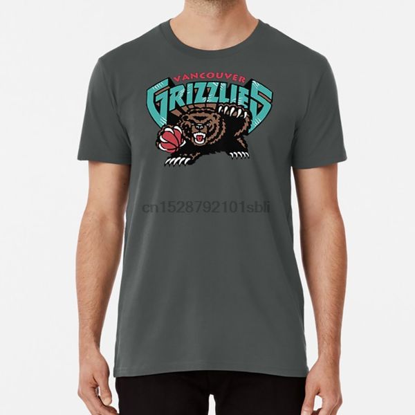 vancouver grizzlies logo gift vancouver grizzlies logo merchandise sweatshirt hoodie t shirt
vancouver grizzlies logo gift vancouver grizzlies logo merchandise sweatshirt hoodie t shirt