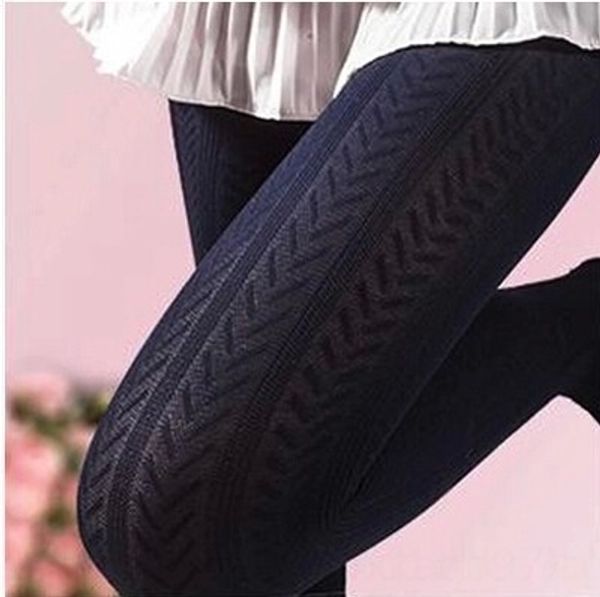 ymnyu new velvet love vertical twist vertical hollow-out rice stockings available new velvet twist love pantyhose slimming slimming pantyhos, Black
ymnyu new velvet love vertical twist vertical hollow-out rice stockings available new velvet twist love pantyhose slimming slimming pantyhos, Black