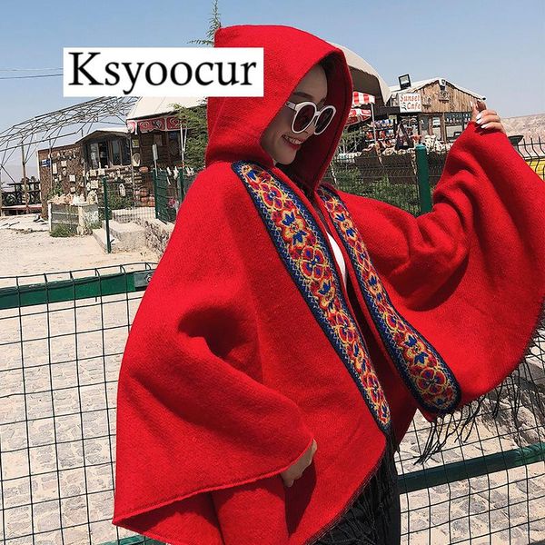 size 190*65cm, 2021 new autumn/winter long section cashmere fashion scarf women warm shawls and scarves brand ksyoocur e37, Blue;gray
size 190*65cm, 2021 new autumn/winter long section cashmere fashion scarf women warm shawls and scarves brand ksyoocur e37, Blue;gray