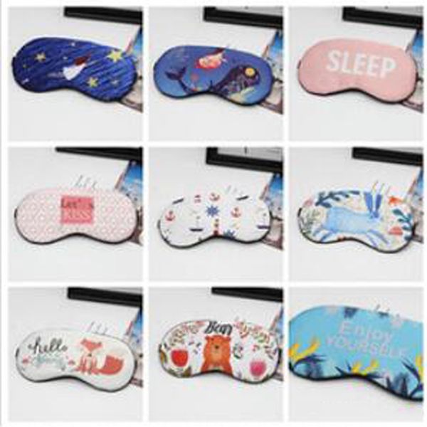 sleeping eye protective mask soft breathable shading sleeping eye mask with ice pack men women eyes reduce pressure mask dh1058 t03
sleeping eye protective mask soft breathable shading sleeping eye mask with ice pack men women eyes reduce pressure mask dh1058 t03