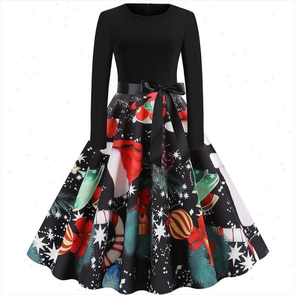 good fabric 2021 new design women dress vintage party korean knitted asymmetric kawaii work new gothic office 50223, Black;gray
good fabric 2021 new design women dress vintage party korean knitted asymmetric kawaii work new gothic office 50223, Black;gray