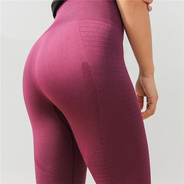 package mail europe and america leggings outdoor sports leggings 9 points women's high waist running hip lifting fitness pants1, Black
package mail europe and america leggings outdoor sports leggings 9 points women's high waist running hip lifting fitness pants1, Black
