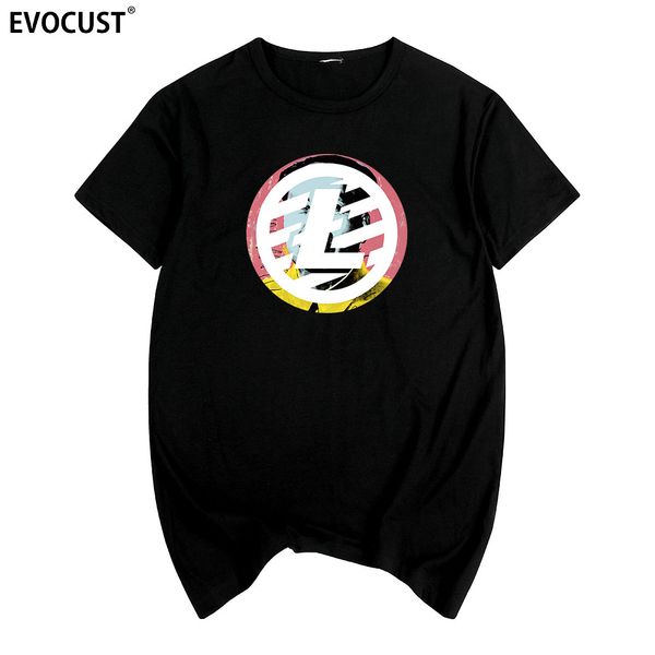 litecoin bitcoin ripple ethereum dash monero cryptocurrency t new tee womens design summer sport hooded sweatshirt hoodie t shirt
litecoin bitcoin ripple ethereum dash monero cryptocurrency t new tee womens design summer sport hooded sweatshirt hoodie t shirt