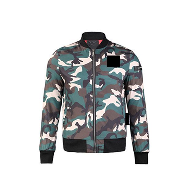2021ss fashion brand men's pu artificial leather jacket jacket skull head coat autumn and winter slim men's zipper designer 15, Black
2021ss fashion brand men's pu artificial leather jacket jacket skull head coat autumn and winter slim men's zipper designer 15, Black
