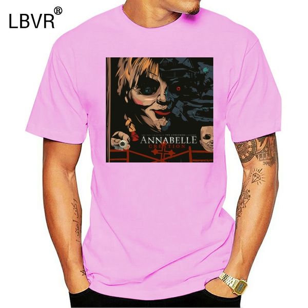annabelle creation v4 movie poster black all sizes s 5xl hoodie designers t shirts sweatshirt
annabelle creation v4 movie poster black all sizes s 5xl hoodie designers t shirts sweatshirt