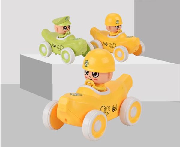 6pcs cartoon friction small fruit car baby pull and plush sliding toys cute banana for kids boys educational gifts
6pcs cartoon friction small fruit car baby pull and plush sliding toys cute banana for kids boys educational gifts