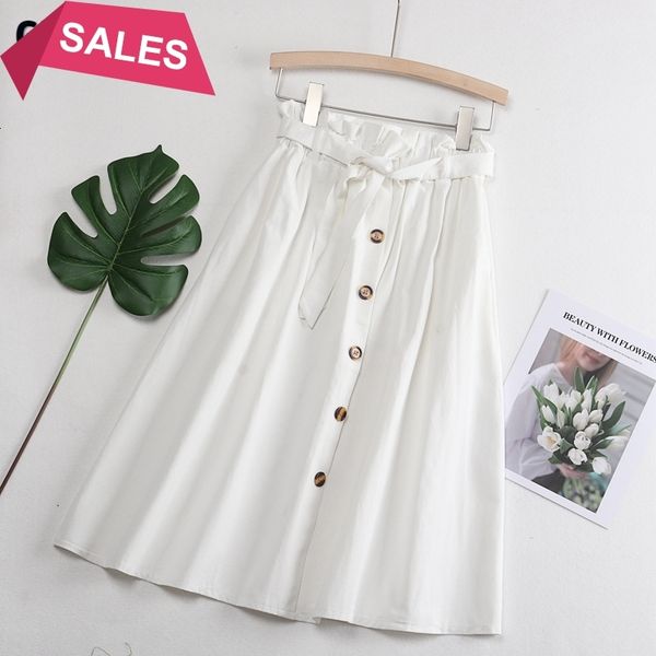 2021 new waist womena line skirt single breasted pocket spring summer midi high street tutu tullle skirts with belt p3oe, Black
2021 new waist womena line skirt single breasted pocket spring summer midi high street tutu tullle skirts with belt p3oe, Black