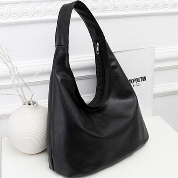 cross body brand handbag women shoulder bag female large tote bags hobo soft pu leather ladies crossbody messenger purse
cross body brand handbag women shoulder bag female large tote bags hobo soft pu leather ladies crossbody messenger purse