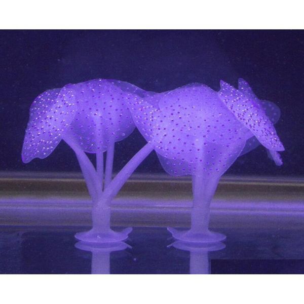 sucker coral aquarium artificial coral sile plant with sucker ornament water landscape decor fish tank aqu qyleiv dh_seller2010
sucker coral aquarium artificial coral sile plant with sucker ornament water landscape decor fish tank aqu qyleiv dh_seller2010