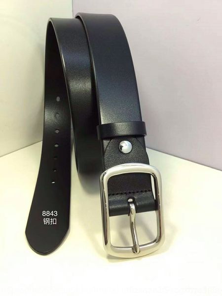 ikdjp guangzhou leather vegetable tanning leisure steel 4.0 guangzhou vegetable tanning 8843 leisure steel belt8843 4.0 belt leather, Black;brown
ikdjp guangzhou leather vegetable tanning leisure steel 4.0 guangzhou vegetable tanning 8843 leisure steel belt8843 4.0 belt leather, Black;brown