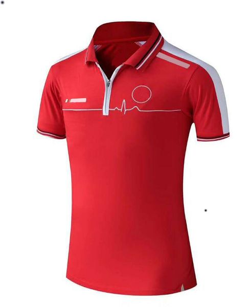 2021 dakar rally tide brand lapel polo shirt short sleeve t-shirt polyester quick-drying forest road racing suit car fan street running cult
2021 dakar rally tide brand lapel polo shirt short sleeve t-shirt polyester quick-drying forest road racing suit car fan street running cult