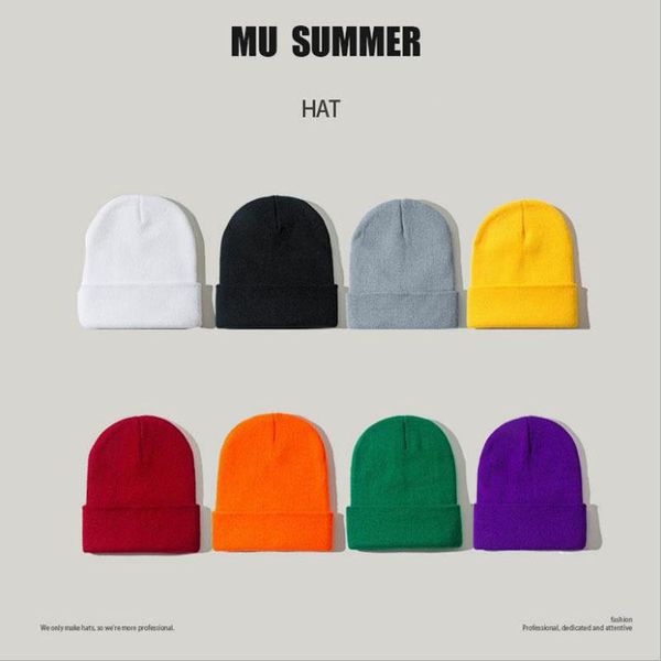 winter hats men woman thickening beanies knitted solid cute hat girls autumn female beanie caps warmer bonnet ladies casual cap
winter hats men woman thickening beanies knitted solid cute hat girls autumn female beanie caps warmer bonnet ladies casual cap