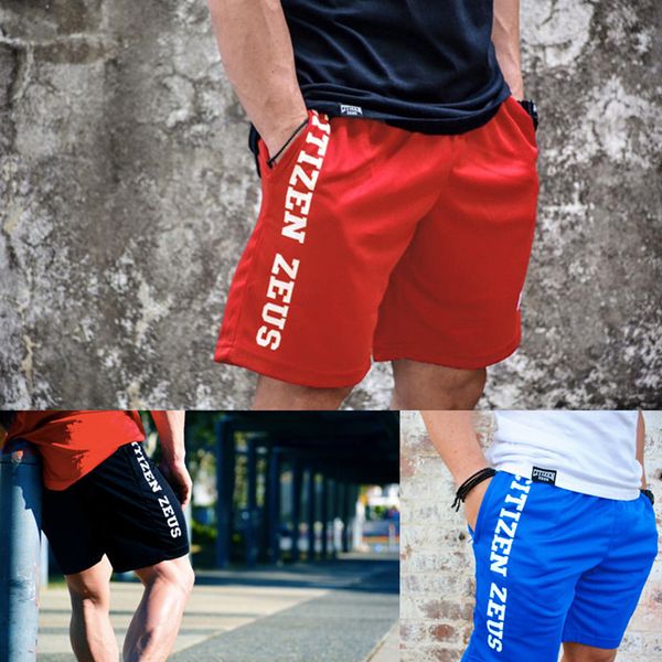 new mens shorts casual fashion mens pants mens summer shorts size m-2xl, White;black
new mens shorts casual fashion mens pants mens summer shorts size m-2xl, White;black
