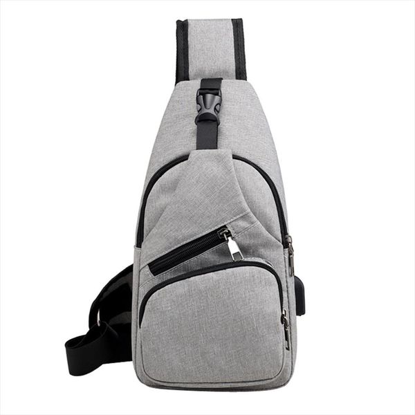 male functional waist bag canvas purse creative crossbody chest bag fanny pack for man hip bag bicycle man pouch shoulder
male functional waist bag canvas purse creative crossbody chest bag fanny pack for man hip bag bicycle man pouch shoulder
