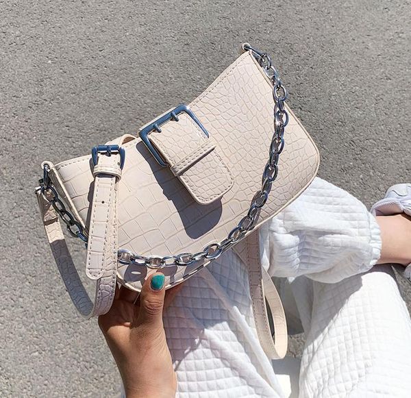 vintage purple alligator baguette shape bag luxury leather handbag 2020 new fashion shoulder bag womens messenger crossbody bags
vintage purple alligator baguette shape bag luxury leather handbag 2020 new fashion shoulder bag womens messenger crossbody bags