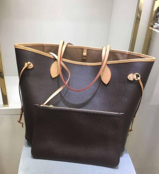 europe 2020 women bags handbag famous tote bag handbags ladies handbag fashion tote bag women's shop bags backpack tote bag -qq
europe 2020 women bags handbag famous tote bag handbags ladies handbag fashion tote bag women's shop bags backpack tote bag -qq