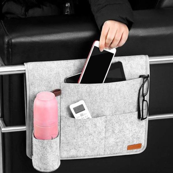 bedside folding storage bag felt bed sofa pocket phone hanging storage organizer water bottle holder organizer gray anti-drop
bedside folding storage bag felt bed sofa pocket phone hanging storage organizer water bottle holder organizer gray anti-drop