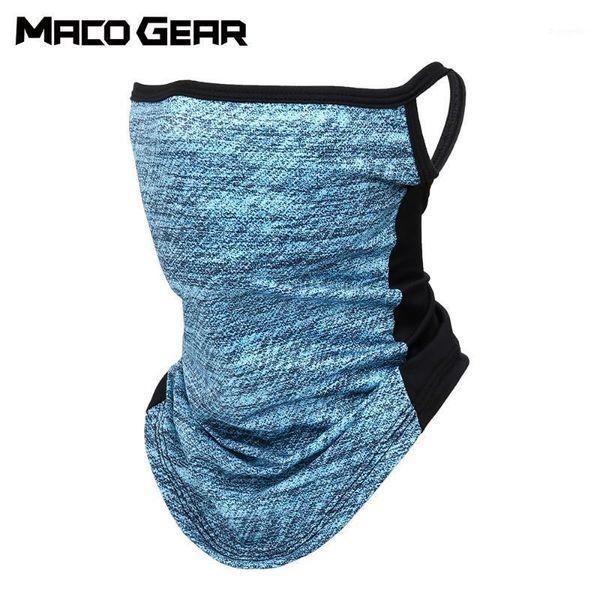 tube scarf hang ear triangle bandana face neck cover gaiter breathable sun sport cycling running hiking head bandage men women1, Black
tube scarf hang ear triangle bandana face neck cover gaiter breathable sun sport cycling running hiking head bandage men women1, Black