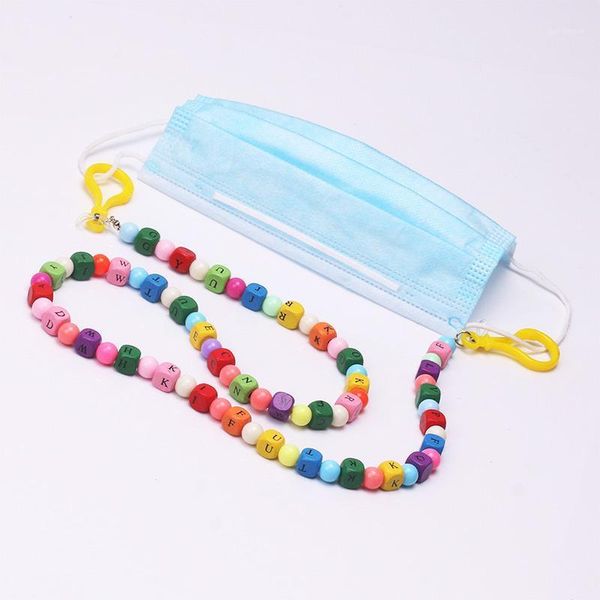 fashion mask mascarilla mascarar retainer chain beads metal long glasses chains sunglasses strap cord eyewear lanyard necklace1, Silver
fashion mask mascarilla mascarar retainer chain beads metal long glasses chains sunglasses strap cord eyewear lanyard necklace1, Silver