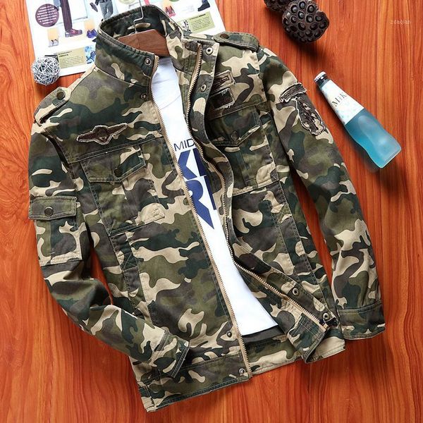 men's jackets softshell winter jacket men camouflage casual streetwear warm fashion giubbotto uomo overcoat jj60jk1, Black;brown
men's jackets softshell winter jacket men camouflage casual streetwear warm fashion giubbotto uomo overcoat jj60jk1, Black;brown