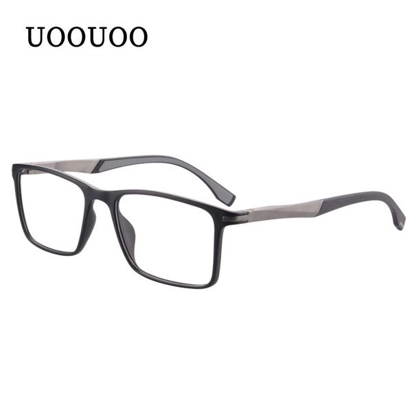 progressive multifocal lens reading glasses men women presbyopia hyperopia eyeglasses see near & far reader, Silver
progressive multifocal lens reading glasses men women presbyopia hyperopia eyeglasses see near & far reader, Silver