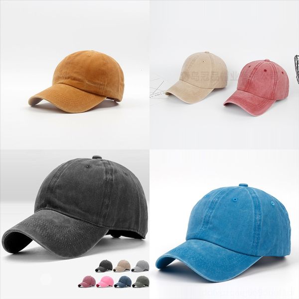 xnoum baseball new carb cap dad hop fashion hip cap finger men ball hats cotton washable adjustable golf caps women embroidered sun, Blue;gray
xnoum baseball new carb cap dad hop fashion hip cap finger men ball hats cotton washable adjustable golf caps women embroidered sun, Blue;gray