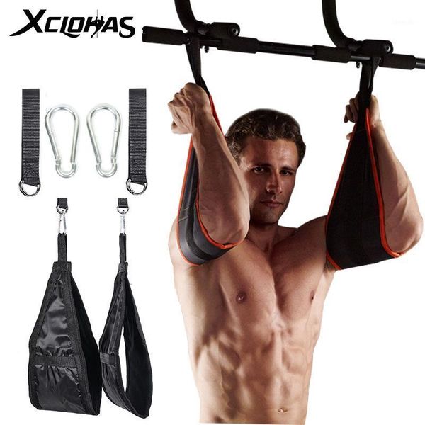 horizontal bars xc lohas ab sling straps abdominal hanging belt rip-resistant bar pull up heavy duty muscle training1
horizontal bars xc lohas ab sling straps abdominal hanging belt rip-resistant bar pull up heavy duty muscle training1